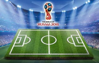 罷工、塞港、交通管制頻發！近期出貨至這些國家與港口需謹慎，國內貿易代理提醒