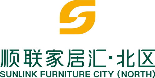 順聯(lián)北區(qū)正式更名“順聯(lián)集團(tuán)”,強(qiáng)化品牌戰(zhàn)略與物業(yè)管理升級
